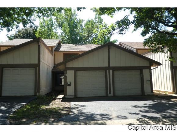 18 Redwood Lane - Photo 1