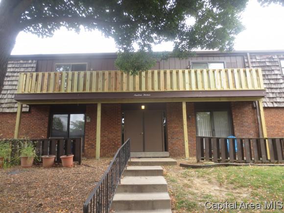 1913 Jeanette Ln #5 - Photo 1