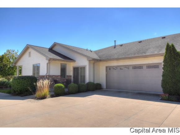 809 Longleaf Ct - Photo 1