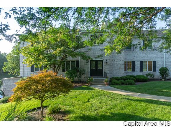 3116 Huntington Woods Dr - Photo 1