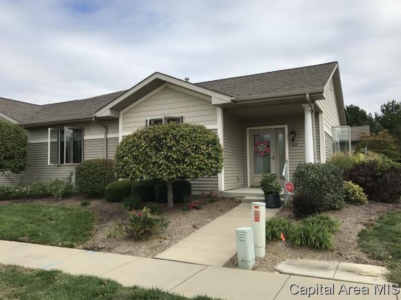 812 Colorado Ct - Photo 1