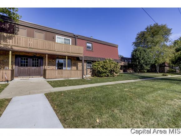 2081 W. Monroe St - Photo 1