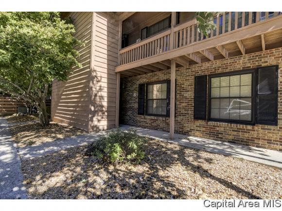160 Durkin Dr #8 - Photo 1