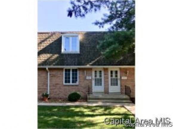 900 Durkin Dr - Photo 1