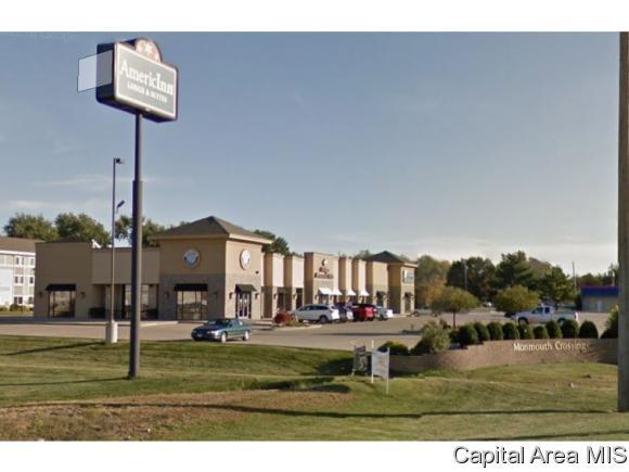 2 Americinn Way - Photo 1