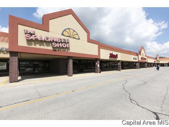 1885 Sangamon Ave - Photo 1