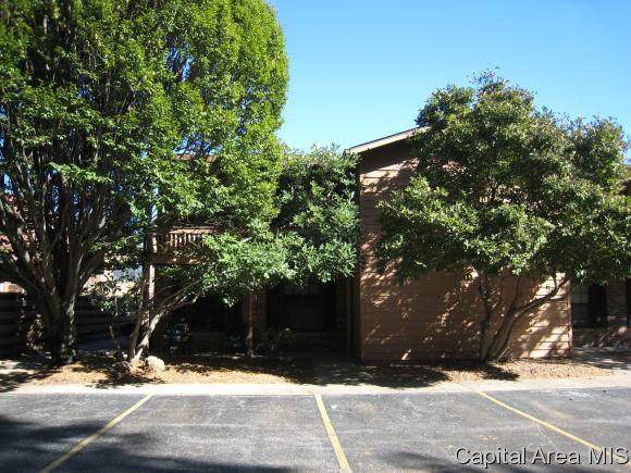 160 Durkin Dr D11 - Photo 1
