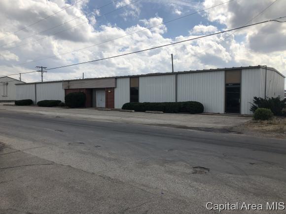 2800 6TH ST - Photo 1