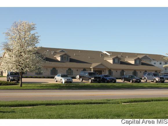 2050 iles - Photo 1