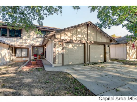 7 Whisperglen Ln - Photo 1