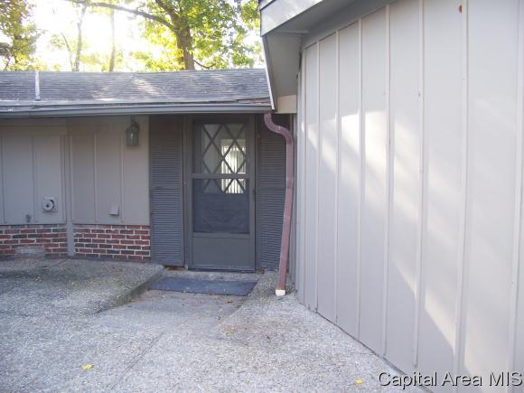 6600 6 - Photo 1