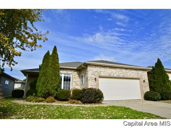 2919 Meadowbrook - Photo 1