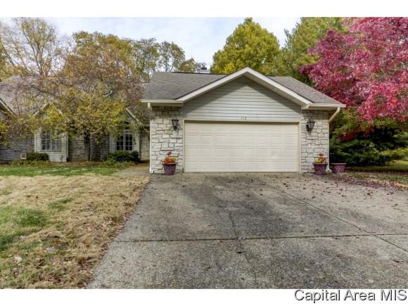 112 Country Pl - Photo 1