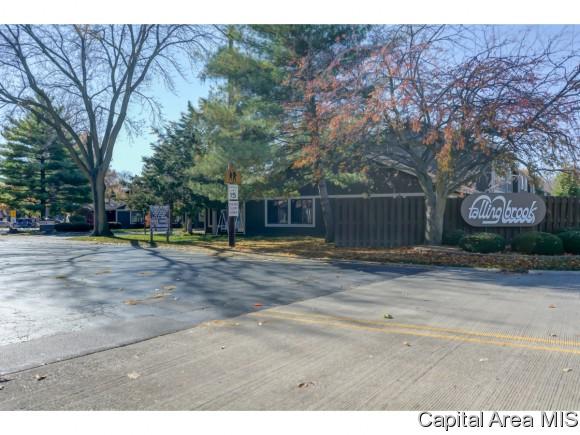 20 Redwood Lane - Photo 1