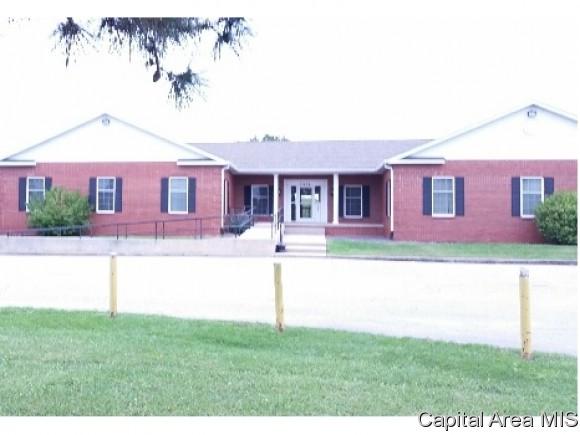 5221 Sixth Street Frontage Road East - Photo 1