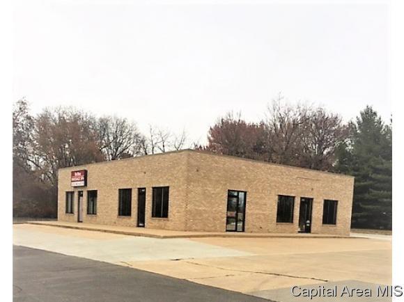 1297 Toronto Rd. - Photo 1
