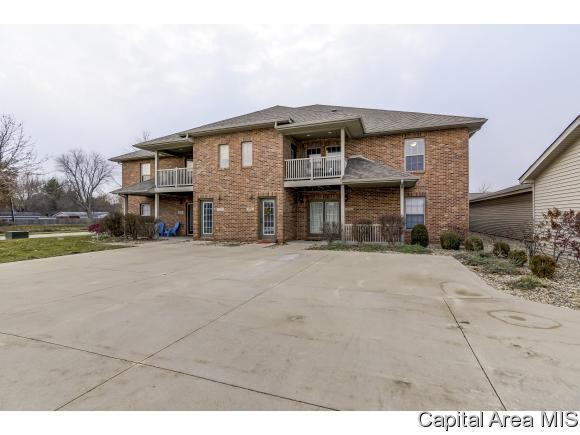 1771 Bilbridge Ln - Photo 1