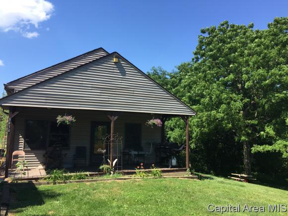 8434 Thomas Rd - Photo 1