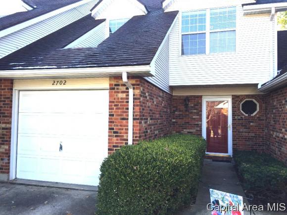 2702 Dartmouth Dr - Photo 1