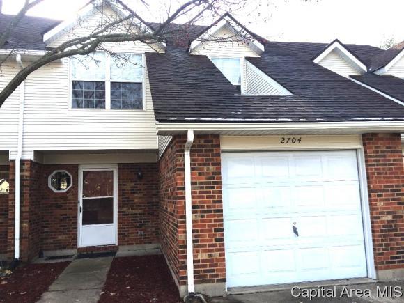 2704 Dartmouth Dr - Photo 1