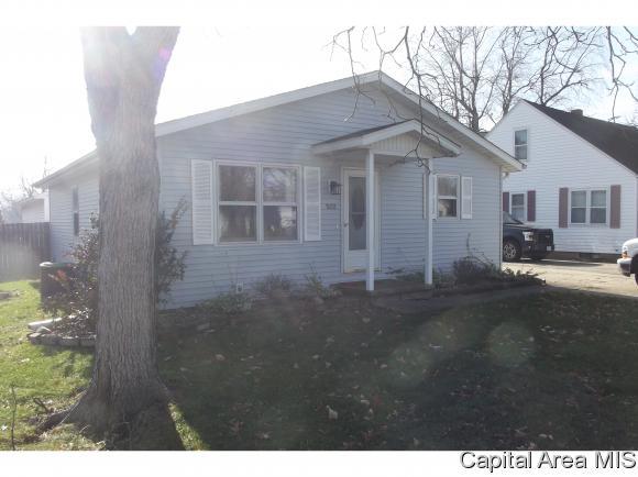 502 Main St - Photo 1