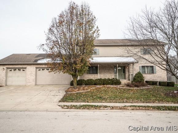 36 Maplehurst Dr - Photo 1