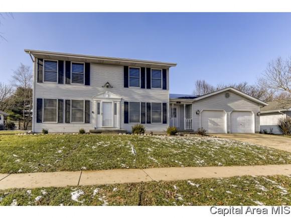 57 Taft Dr - Photo 1