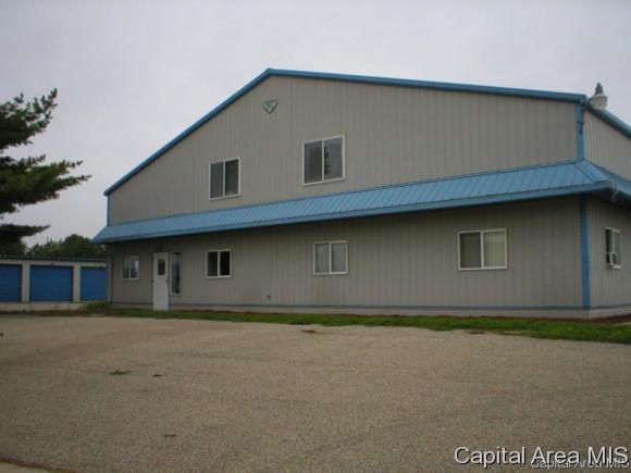 7 Kemp Dr - Photo 1