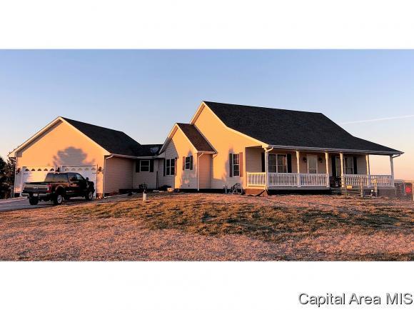 8755 Main St - Photo 1