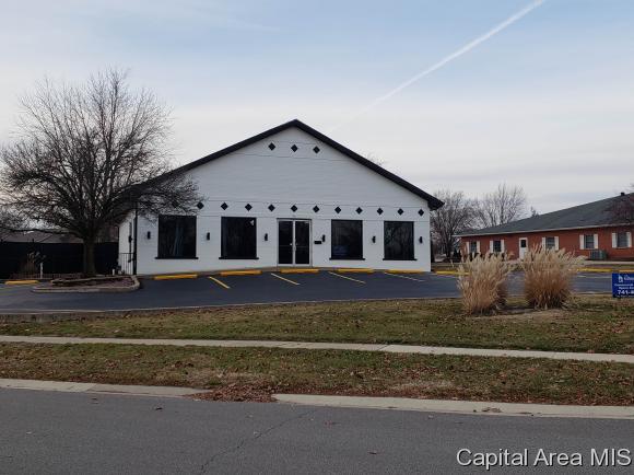 3041 Montvale - Photo 1