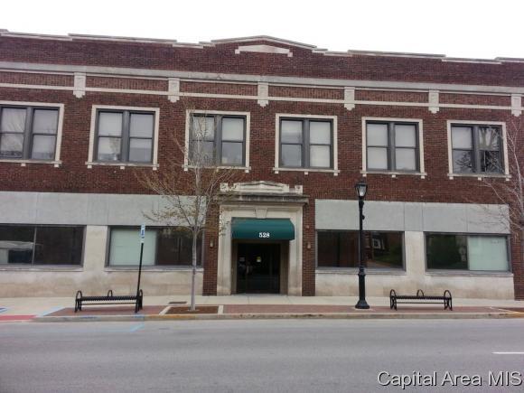 528 5th Street - Photo 1