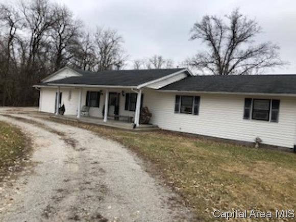 22755 Liberty Ave - Photo 1