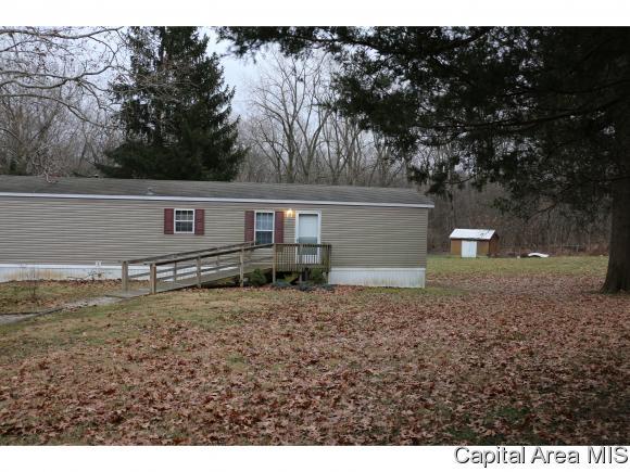 6880 Mottar Rd - Photo 1
