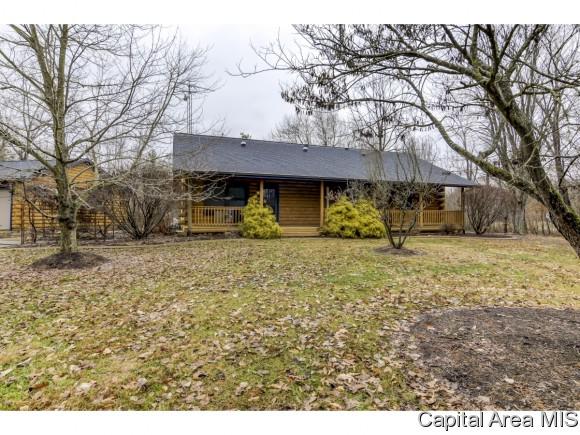 535 Jostes Rd - Photo 1