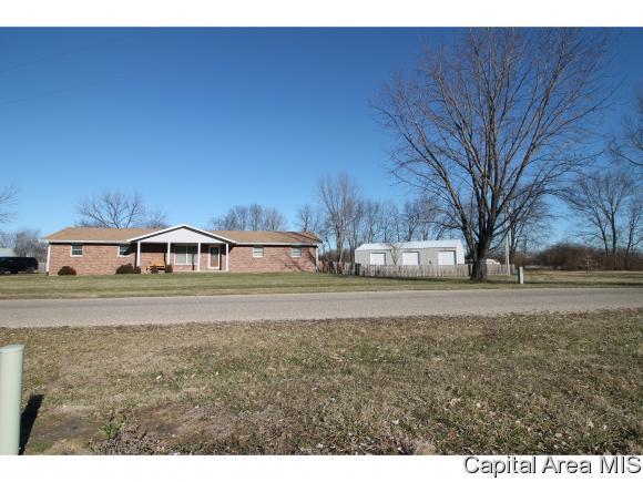 13080 Hickory Hills Rd - Photo 1