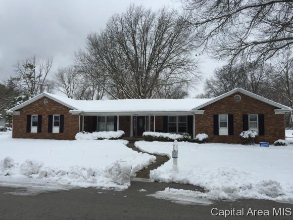 21 Columbine Ln - Photo 1