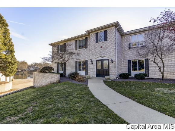 3140 Huntington Woods Dr - Photo 1