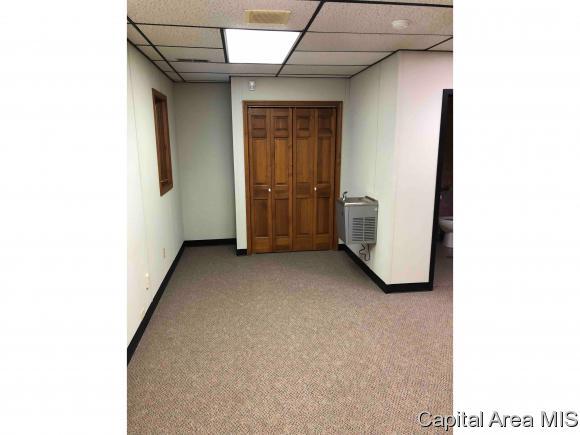 2040 Timberbrooke Dr. - Photo 1