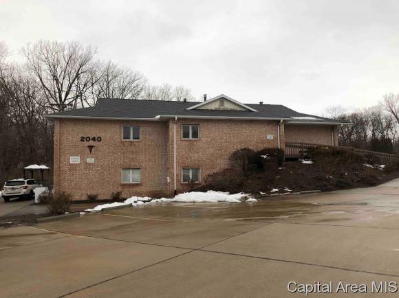 2040 Timberbrooke Dr. - Photo 1