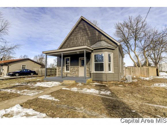 726 North St - Photo 1