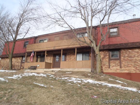 2061 Monroe #5 - Photo 1