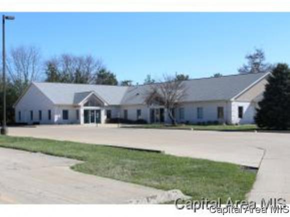 1230 Centre West - Photo 1