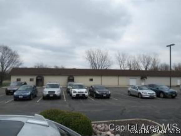 5250 6th Frontage Rd E - Photo 1