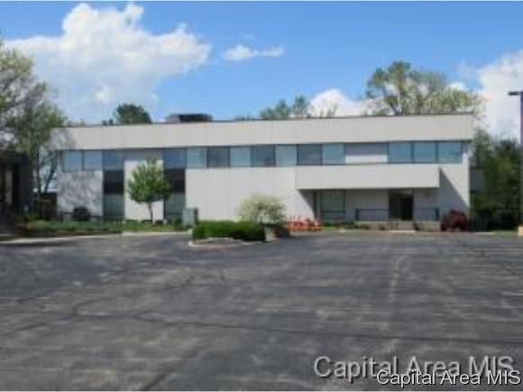 5250 6th Frontage Rd E - Photo 1