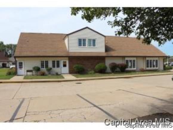 939 Clocktower Dr - Photo 1