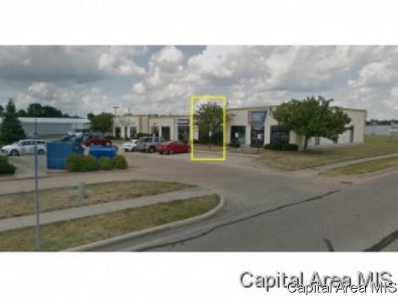 675 Linton - Photo 1