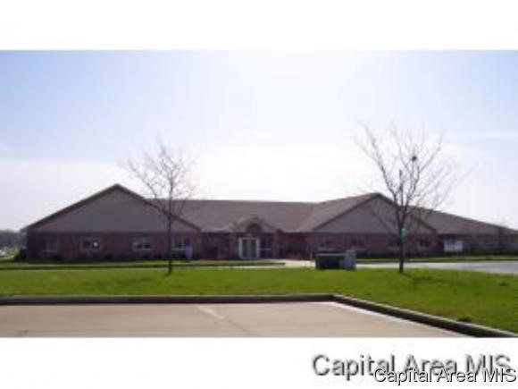 2960 Baker Drive - Photo 1