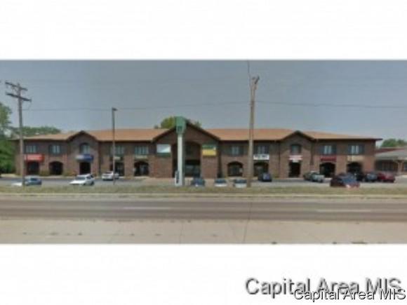 2205 Wabash - Photo 1