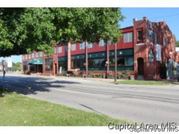 107 Cook - Photo 1
