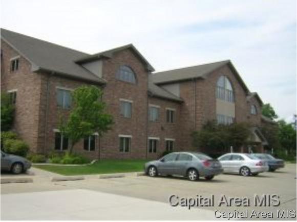2501 Chatham Road - Photo 1